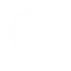 LINEのアイコン